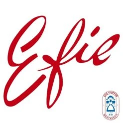 Bouillotte Épeautre Efie® Broderie Otarie - Bouillotte Efie -Jouets De Confort En Peluche Boutique bouillotte epeautre efie broderie otarie bouillotte efie 3