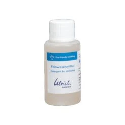 Coffret 2 Doudous HochetCoton Bio Keptin-jrLittle Toddel Lime 16cm - Doudou Bio 10 Coffret 2 Doudous HochetCoton Bio Keptin-jrLittle Toddel Lime 16cm - Doudou Bio -Jouets De Confort En Peluche Boutique coffret 2 doudous hochet coton bio keptin jr little toddel lime 16cm doudou bio 4