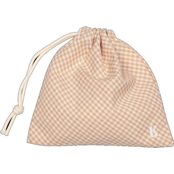 Coffret 2 Doudous HochetCoton Bio Keptin-jr Toddel Large Vert 21 Cm - Doudou Bio 5 Coffret 2 Doudous HochetCoton Bio Keptin-jr Toddel Large Vert 21 Cm - Doudou Bio – Image 5