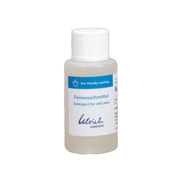 Coffret 2 Doudous HochetCoton Bio Keptin-jr Toddel Large Vert 21 Cm - Doudou Bio 6 Coffret 2 Doudous HochetCoton Bio Keptin-jr Toddel Large Vert 21 Cm - Doudou Bio – Image 6