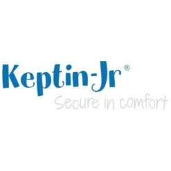 Coffret 2 Doudous Keptin-Jr Coton Bio Zmooz Bleuet Large 24 Cm - Doudou Bio -Jouets De Confort En Peluche Boutique coffret 2 doudous keptin jr coton bio zmooz bleuet large 24 cm doudou bio 5