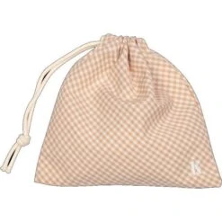 Coffret 2 Doudous Keptin-Jr Coton Bio Zmooz Pêche Small 16 Cm - Doudou Bio 9 Coffret 2 Doudous Keptin-Jr Coton Bio Zmooz Pêche Small 16 Cm - Doudou Bio -Jouets De Confort En Peluche Boutique coffret 2 doudous keptin jr coton bio zmooz peche small 16 cm doudou bio 3