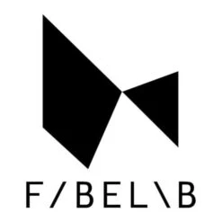 Cube D'activité En Tissus Doux Verger Fabelab® Coton Bio GOTS -Jouet Bio Scandinave 13 Cube D'activité En Tissus Doux Verger Fabelab® Coton Bio GOTS -Jouet Bio Scandinave -Jouets De Confort En Peluche Boutique cube activite en tissus doux verger fabelab coton bio gots jouet bio scandinave 6