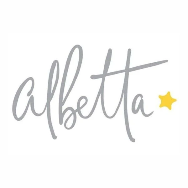 Doudou Activité Peluche Abeille Bertie 28cm Albetta® - Doudou Abeille 3 Doudou Activité Peluche Abeille Bertie 28cm Albetta® - Doudou Abeille – Image 3