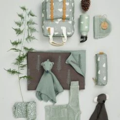 Doudou Bébé Coton Bio Point Mousse GOTS Hérisson 33cm Fresk®- Doudou Bio 8 Doudou Bébé Coton Bio Point Mousse GOTS Hérisson 33cm Fresk®- Doudou Bio -Jouets De Confort En Peluche Boutique doudou bebe coton bio gots herisson fresk doudou bio 2