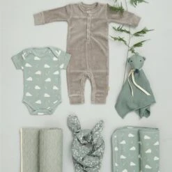 Doudou Bébé Coton Bio Point Mousse GOTS Hérisson 33cm Fresk®- Doudou Bio 9 Doudou Bébé Coton Bio Point Mousse GOTS Hérisson 33cm Fresk®- Doudou Bio -Jouets De Confort En Peluche Boutique doudou bebe coton bio gots herisson fresk doudou bio 3