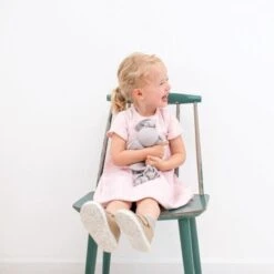 Doudou Bébé Coton Bio GOTS Tino Mousseline Ecru Hoppa® 30cm- Doudou Bio 6 Doudou Bébé Coton Bio GOTS Tino Mousseline Ecru Hoppa® 30cm- Doudou Bio -Jouets De Confort En Peluche Boutique doudou bebe coton bio gots tino mousseline ecru hoppa 30cm doudou bio 2