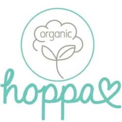 Doudou Bébé Coton Bio Lapin Tino Mousseline Marine Hoppa®- Doudou Bio -Jouets De Confort En Peluche Boutique doudou bebe coton bio lapin tino mousseline marine hoppa doudou bio 2