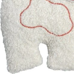 Doudou Bouillotte Efie Chien Coloré 32 Cm Coton Bio Organic ~ Epeautre - Doudou Bio Naturel Efie -Jouets De Confort En Peluche Boutique doudou bouillotte efie chien colore coton bio organic epeautre doudou bio naturel efie 2