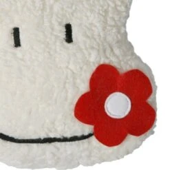 Doudou Bouillotte Efie® Grains Epeautre Vache Coloré 28 Cm - Doudou Bio Naturel Efie -Jouets De Confort En Peluche Boutique doudou bouillotte efie grains epeautre vache colore doudou bio naturel efie 2