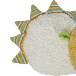 Doudou Bouillotte Epeautre Efie Hérisson Coloré 28 Cm Coton Bio Organic- Doudou Bio Naturel Efie 6 Doudou Bouillotte Epeautre Efie Hérisson Coloré 28 Cm Coton Bio Organic- Doudou Bio Naturel Efie -Jouets De Confort En Peluche Boutique doudou bouillotte efie herisson colore coton bio organic epeautre doudou bio naturel efie 2