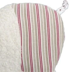 Doudou Bouillotte Epeautre Efie Hippopotame 32 Cm Coton Bio Efie® - Doudou Bio Naturel Efie -Jouets De Confort En Peluche Boutique doudou bouillotte efie hippopotame coton bio organic epeautre doudou bio naturel efie 2