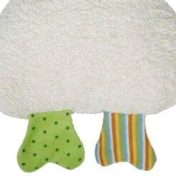 Doudou Bouillotte Graine D’épeautre Efie® Poulette Colorée 23 Cm Vegan Coton Bio - Bouillotte Bio Efie -Jouets De Confort En Peluche Boutique doudou bouillotte graine depeautre efie poulette coloree coton bio bouillotte bio efie 2