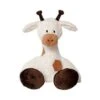 Doudou Girafe Grâce 24 Cm Happy Horse - Peluches & Doudous