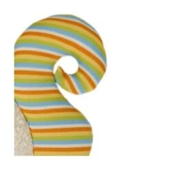 Doudou Hochet Efie® Écureuil Coloré 21 Cm Coton Bio Naturel - Doudou Bio Naturel Efie 6 Doudou Hochet Efie® Écureuil Coloré 21 Cm Coton Bio Naturel - Doudou Bio Naturel Efie -Jouets De Confort En Peluche Boutique doudou hochet efie ecureuil colore 2 coton bio organic doudou bio naturel efi 2