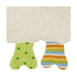 Doudou Hochet Poulette Colorée 21 Cm Coton Bio Efie®- Doudou Bio Naturel -Jouets De Confort En Peluche Boutique doudou hochet efie poulette coloree coton bio organique doudou bio naturel 2