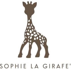 Doudou Lange Bio Etoile Avec Attache Sucette Sophie La Girafe® So'Pure- JouetVulli® -Jouets De Confort En Peluche Boutique doudou lange bio etoile avec attache sucette sophie la girafe so pure jouet vulli 4