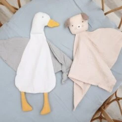 Doudou Lange De Mousseline Chiot Peanut Albetta® 35cm Coton Bio - Lange Doudou 6 Doudou Lange De Mousseline Chiot Peanut Albetta® 35cm Coton Bio - Lange Doudou -Jouets De Confort En Peluche Boutique doudou lange de mousseline chiot peanut albetta 35cm coton bio lange doudou 2