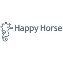 Doudou Lange Lapin Richie Vieux Rose En Lin 37 Cm Happy Horse® - Doudou 7 Doudou Lange Lapin Richie Vieux Rose En Lin 37 Cm Happy Horse® - Doudou -Jouets De Confort En Peluche Boutique doudou lange lapin richie vieux rose en lin 37 cm happy horse doudou 3