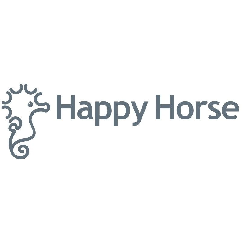 Doudou Plat Lapin Richie Argile Happy Horse - Doudou Pour Bébé 2 Doudou Plat Lapin Richie Argile Happy Horse - Doudou Pour Bébé – Image 2