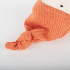 Doudou Lutin 20cm Green Sigikid® Coton Bio & Laine - Peluche Bio -Jouets De Confort En Peluche Boutique doudou lutin 20cm green sigikid coton bio laine peluche bio 2