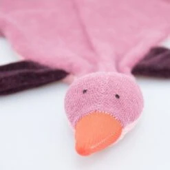 Doudou Marionnette à Doigt Oie Rosalie 30 Cm Nanchen Natur® Coton & Laine Bio- Jouet Bio 9 Doudou Marionnette à Doigt Oie Rosalie 30 Cm Nanchen Natur® Coton & Laine Bio- Jouet Bio -Jouets De Confort En Peluche Boutique doudou marionnette a doigt oie rosalie 30 cm nanchen natur coton laine bio jouet bio 3