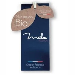 Doudou Peluche Bio Ane 30cm Maïlou Tradition® Coton Bio - Doudou Bio Français 10 Doudou Peluche Bio Ane 30cm Maïlou Tradition® Coton Bio - Doudou Bio Français -Jouets De Confort En Peluche Boutique doudou peluche bio ane 30cm mailou tradition coton bio doudou bio francais 4