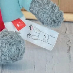 Doudou Peluche Bio Âne 25cm Maïlou Tradition® Coton Bio - Doudou Bio Fait En France 9 Doudou Peluche Bio Âne 25cm Maïlou Tradition® Coton Bio - Doudou Bio Fait En France -Jouets De Confort En Peluche Boutique doudou peluche bio anne mailou tradition coton bio doudou bio fait en france 2