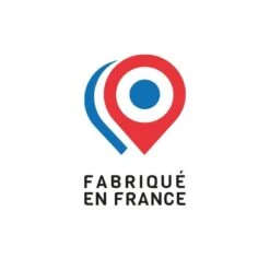 Doudou Peluche Bio Renard 25cm Maïlou Tradition® Coton Bio - Doudou Bio Fait En France -Jouets De Confort En Peluche Boutique doudou peluche bio renard 25cm mailou tradition coton bio doudou bio fait en france 4