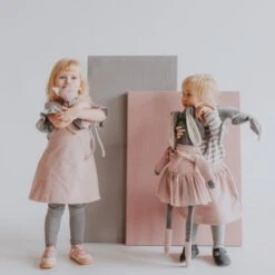 Doudou Peluche Chat Rose Wooly Organic® Coton Bio 30 Cm - Doudou Bio GOTS 12 Doudou Peluche Chat Rose Wooly Organic® Coton Bio 30 Cm - Doudou Bio GOTS -Jouets De Confort En Peluche Boutique doudou peluche chat rose wooly organic coton bio 30 cm doudou bio gots 3