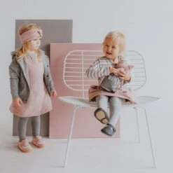 Doudou Peluche Chat Rose Wooly Organic® Coton Bio 30 Cm - Doudou Bio GOTS 14 Doudou Peluche Chat Rose Wooly Organic® Coton Bio 30 Cm - Doudou Bio GOTS -Jouets De Confort En Peluche Boutique doudou peluche chat rose wooly organic coton bio 30 cm doudou bio gots 5