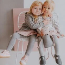 Doudou Peluche Chat Rose Wooly Organic® Coton Bio 30 Cm - Doudou Bio GOTS 15 Doudou Peluche Chat Rose Wooly Organic® Coton Bio 30 Cm - Doudou Bio GOTS -Jouets De Confort En Peluche Boutique doudou peluche chat rose wooly organic coton bio 30 cm doudou bio gots 6