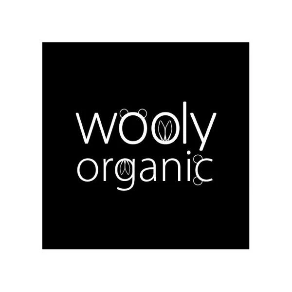 Doudou Peluche Chat Rose Wooly Organic® Coton Bio 30 Cm - Doudou Bio GOTS 9 Doudou Peluche Chat Rose Wooly Organic® Coton Bio 30 Cm - Doudou Bio GOTS – Image 9