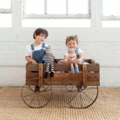 Doudou Peluche Clyde Le Poney 36 Cm Apple Park™-Jouets Bio Apple Park™ -Jouets De Confort En Peluche Boutique doudou peluche clyde le poney 36 cm apple park jouets bio apple park 2