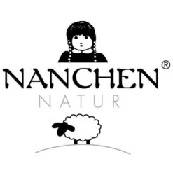 Doudou Peluche Eléphant Bleu 23cm Nanchen Natur® Coton & Laine Bio- Jouet Bio 11 Doudou Peluche Eléphant Bleu 23cm Nanchen Natur® Coton & Laine Bio- Jouet Bio -Jouets De Confort En Peluche Boutique doudou peluche elephant bleu nanchen natur coton laine bio jouet bio 5