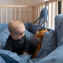 Doudou Peluche Freya Le Renard 52cm Filibabba®-Doudou Peluche Design Scandinave -Jouets De Confort En Peluche Boutique doudou peluche freya le renard 52cm filibabba doudou peluche design scandinave 6