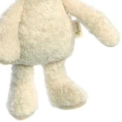 Doudou Peluche Mouton 27cm Green Sigikid® - Doudou Bio -Jouets De Confort En Peluche Boutique doudou peluche mouton 27cm green sigikid doudou bio 2