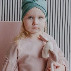 Doudou Peluche Mouton Ballerine En Tutu Rose 30 Cm Wooly Organic® Coton Bio- Doudou Bio GOTS -Jouets De Confort En Peluche Boutique doudou peluche mouton ballerine en tutu rose 30 cm wooly organic coton bio doudou bio gots 4