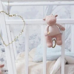 Doudou Peluche Musicale Coton Bio Lola Rose Noukie's® - Bébé Bio 10 Doudou Peluche Musicale Coton Bio Lola Rose Noukie's® - Bébé Bio -Jouets De Confort En Peluche Boutique doudou peluche musicale coton bio lola rose noukie s bebe bio 4