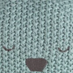 LÄSSIG Doudou Peluche Musicale Tricotée Little Chums Chien Lässig® Coton Bio Gots - Doudous Et Hochets Bio -Jouets De Confort En Peluche Boutique doudou peluche musicale tricotee little chums chien laessig coton bio gots doudous et hochets bio 3