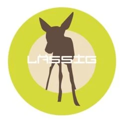 LÄSSIG Doudou Peluche Musicale Tricotée Little Chums Chien Lässig® Coton Bio Gots - Doudous Et Hochets Bio -Jouets De Confort En Peluche Boutique doudou peluche musicale tricotee little chums chien laessig coton bio gots doudous et hochets bio 4