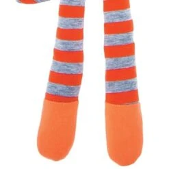 Doudou Peluche Organic Farm Buddies™ Renard Frenchy Coton Bio 35 Cm - Doudou Bio -Jouets De Confort En Peluche Boutique doudou peluche organic farm buddies renard frenchy coton bio 3