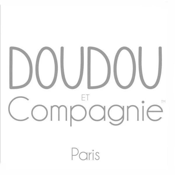 Doudou Peluche Pollen L'abeille 30cm Coton Bio Doudou Et Compagnie® - Doudou Bio Français 10 Doudou Peluche Pollen L'abeille 30cm Coton Bio Doudou Et Compagnie® - Doudou Bio Français – Image 10