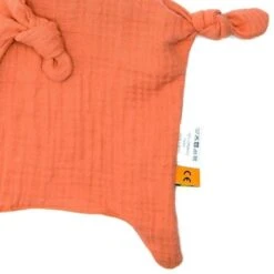 Doudou Plat à Nœuds Coton Bio Lion APunt Barcelona®- Doudou Bébé Bio 8 Doudou Plat à Nœuds Coton Bio Lion APunt Barcelona®- Doudou Bébé Bio -Jouets De Confort En Peluche Boutique doudou plat a noeuds coton bio lion apunt barcelona doudou bebe bio 2