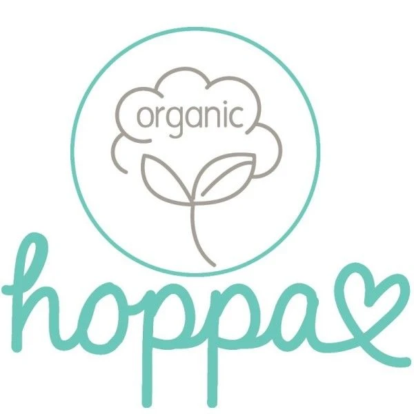 Doudou Plat Bébé Hoppa® Poussin Pico Mousseline Rose Cerise 24cm Coton Bio GOTS - Doudou Bébé 3 Doudou Plat Bébé Hoppa® Poussin Pico Mousseline Rose Cerise 24cm Coton Bio GOTS - Doudou Bébé – Image 3