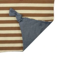 Doudou Plat Bio Clyde Le Poney 30 Cm Apple Park™ -Jouets Bio Apple Park™ 6 Doudou Plat Bio Clyde Le Poney 30 Cm Apple Park™ -Jouets Bio Apple Park™ -Jouets De Confort En Peluche Boutique doudou plat bio clyde le poney apple park jouets bio 2