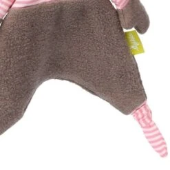 Doudou PlatBio Sigikid® Souris Green - Doudou Bio 6 Doudou PlatBio Sigikid® Souris Green - Doudou Bio -Jouets De Confort En Peluche Boutique doudou plat bio sigikid souris green doudou bio 2