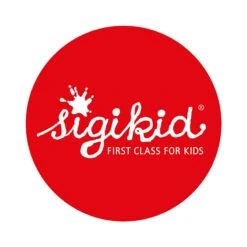 Doudou PlatBio Sigikid® Souris Green - Doudou Bio 7 Doudou PlatBio Sigikid® Souris Green - Doudou Bio -Jouets De Confort En Peluche Boutique doudou plat bio sigikid souris green doudou bio 3