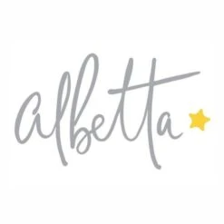 Doudou Plat Carré Lange Mousseline De Coton Bio Fusée Albetta® 35cm - Doudou Lange -Jouets De Confort En Peluche Boutique doudou plat carre lange mousseline de coton bio fusee albetta doudou lange 3