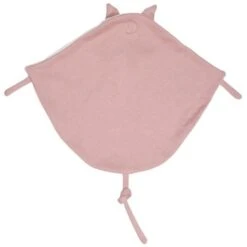 Doudou Plat Chat Vieux Rose Backyard Wooly Organic® Coton Bio 35 Cm - Doudou Bio GOTS -Jouets De Confort En Peluche Boutique doudou plat chat vieux rose backyard wooly organic coton bio 35 cm doudou bio gots 2